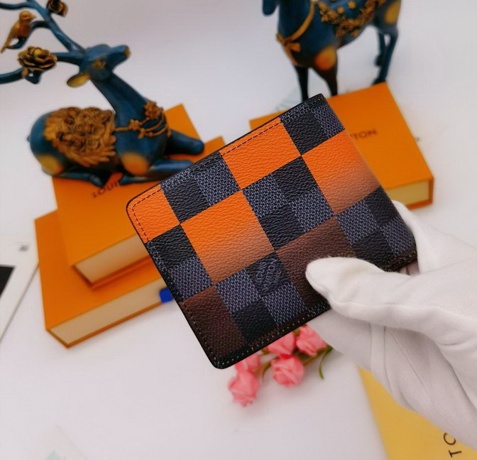 lu wallet-194